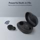 Tagg Liberty Air tws truly Wireless Earbuds image 