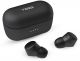 Tagg Liberty-x Wireless Waterproof Earbuds image 