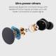 Tagg Liberty-x Wireless Waterproof Earbuds image 