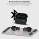 Tagg Liberty-x Wireless Waterproof Earbuds image 