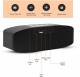 Tagg Loop Portable Wireless Bluetooth Speaker With Mic image 