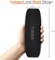 Tagg Loop Portable Wireless Bluetooth Speaker With Mic image 