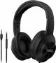 Tagg Soundgear 700 Over Ear Wired Headphones  image 