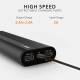 Tagg turbo 20000 Mah Portable Power Bank  image 