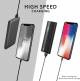 Tagg turbo 20000 Mah Portable Power Bank  image 