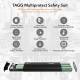 Tagg turbo 20000 Mah Portable Power Bank  image 