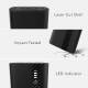 Tagg turbo 20000 Mah Portable Power Bank  image 