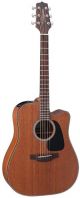 Takamine GD11MCE-NS Electro Acoustic Guitar image 