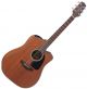 Takamine GD11MCE-NS Electro Acoustic Guitar image 