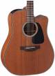 Takamine GD11MCE-NS Electro Acoustic Guitar image 