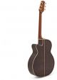 Takamine GD51CE BSB Electro Acoustic Guitar image 