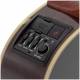 Takamine GD51CE BSB Electro Acoustic Guitar image 