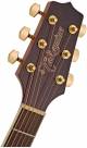 Takamine GD51CE BSB Electro Acoustic Guitar image 