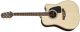 Takamine GD51CE NAT Electro Acoustic Guitar image 
