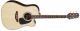 Takamine GD51CE NAT Electro Acoustic Guitar image 