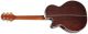 Takamine GN51CE-NAT Electro Acoustic Guitar image 