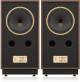 Tannoy Cheviot Floor Standing Speaker image 