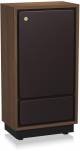 Tannoy Cheviot Floor Standing Speaker image 