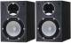 Tannoy Mercury 7.2 Bookshelf Speakers (pair) image 