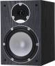 Tannoy Mercury 7.2 Bookshelf Speakers (pair) image 