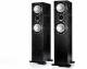 Tannoy Mercury 7.4 Floorstanding Speakers (pair) image 