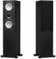 Tannoy Mercury 7.4 Floorstanding Speakers (pair) image 