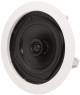 Tannoy Mercury Ic5 In-ceiling Speakers (pair) image 