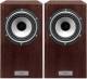 Tannoy Revolution Xt Mini Bookshelf Speakers (pair) image 