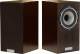 Tannoy Revolution Xt Mini Bookshelf Speakers (pair) image 