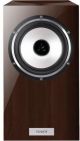 Tannoy Revolution Xt Mini Bookshelf Speakers (pair) image 