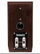 Tannoy Revolution Xt Mini Bookshelf Speakers (pair) image 