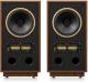 Tannoy SGM 12 Floor Standing Speaker  image 