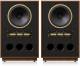 Tannoy SGM 15 Floor Standing Speaker image 