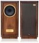 Tannoy Stirling Gr-Ow Floor Standing Speaker image 