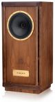 Tannoy Stirling Gr-Ow Floor Standing Speaker image 