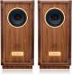 Tannoy Turnberry GR-OW Floor Standing Speaker image 
