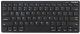 Targus Kb55 Bluetooth Keyboard image 