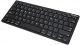 Targus Kb55 Bluetooth Keyboard image 