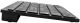 Targus Kb55 Bluetooth Keyboard image 