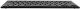 Targus Kb55 Bluetooth Keyboard image 