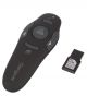 Targus Amp16ap Wireless usb Presenter With Laser Pointer  image 