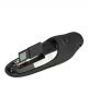 Targus Amp16ap Wireless usb Presenter With Laser Pointer  image 