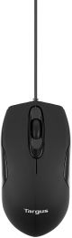 Targus u575 Optical Mouse (amu575ap) image 