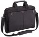 Targus Classic 15-inch Laptop Case (cn515ap) image 