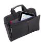 Targus Classic 15-inch Laptop Case (cn515ap) image 