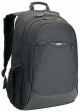 Targus tbb017ap 15.6-inch Pulse Laptop Backpack image 