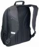 Targus tbb017ap 15.6-inch Pulse Laptop Backpack image 