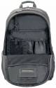 Targus tbb017ap 15.6-inch Pulse Laptop Backpack image 