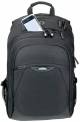 Targus tbb017ap 15.6-inch Pulse Laptop Backpack image 