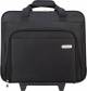 Targus tbr003us 15.6-inch Rolling Laptop Case image 